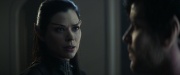 Filename=extant_StarTrek_PIC_1x04-AbsoluteCandor_4246.jpg
Filesize=118KiB
Dimensions=1920x800
Date added=Feb 13, 2020 extant_StarTrek_PIC_1x04-AbsoluteCandor_4246.jpg