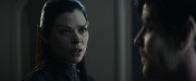 Filename=extant_StarTrek_PIC_1x04-AbsoluteCandor_4247.jpg
Filesize=117KiB
Dimensions=1920x800
Date added=Feb 13, 2020 extant_StarTrek_PIC_1x04-AbsoluteCandor_4247.jpg