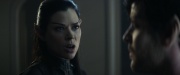 Filename=extant_StarTrek_PIC_1x04-AbsoluteCandor_4248.jpg
Filesize=116KiB
Dimensions=1920x800
Date added=Feb 13, 2020 extant_StarTrek_PIC_1x04-AbsoluteCandor_4248.jpg
