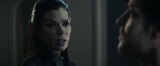 Filename=extant_StarTrek_PIC_1x04-AbsoluteCandor_4249.jpg
Filesize=120KiB
Dimensions=1920x800
Date added=Feb 13, 2020 extant_StarTrek_PIC_1x04-AbsoluteCandor_4249.jpg