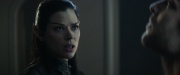 Filename=extant_StarTrek_PIC_1x04-AbsoluteCandor_4250.jpg
Filesize=126KiB
Dimensions=1920x800
Date added=Feb 13, 2020 extant_StarTrek_PIC_1x04-AbsoluteCandor_4250.jpg