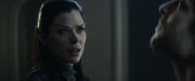 Filename=extant_StarTrek_PIC_1x04-AbsoluteCandor_4251.jpg
Filesize=110KiB
Dimensions=1920x800
Date added=Feb 13, 2020 extant_StarTrek_PIC_1x04-AbsoluteCandor_4251.jpg