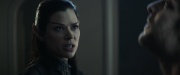 Filename=extant_StarTrek_PIC_1x04-AbsoluteCandor_4252.jpg
Filesize=111KiB
Dimensions=1920x800
Date added=Feb 13, 2020 extant_StarTrek_PIC_1x04-AbsoluteCandor_4252.jpg