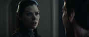 Filename=extant_StarTrek_PIC_1x04-AbsoluteCandor_4254.jpg
Filesize=121KiB
Dimensions=1920x800
Date added=Feb 13, 2020 extant_StarTrek_PIC_1x04-AbsoluteCandor_4254.jpg
