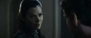 Filename=extant_StarTrek_PIC_1x04-AbsoluteCandor_4264.jpg
Filesize=111KiB
Dimensions=1920x800
Date added=Feb 13, 2020 extant_StarTrek_PIC_1x04-AbsoluteCandor_4264.jpg
