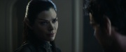 extant_StarTrek_PIC_1x04-AbsoluteCandor_4266.jpg