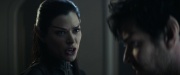extant_StarTrek_PIC_1x04-AbsoluteCandor_4271.jpg
