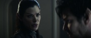 Filename=extant_StarTrek_PIC_1x04-AbsoluteCandor_4275.jpg
Filesize=112KiB
Dimensions=1920x800
Date added=Feb 13, 2020 extant_StarTrek_PIC_1x04-AbsoluteCandor_4275.jpg