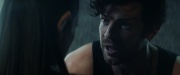 extant_StarTrek_PIC_1x04-AbsoluteCandor_4282.jpg