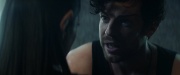 Filename=extant_StarTrek_PIC_1x04-AbsoluteCandor_4283.jpg
Filesize=111KiB
Dimensions=1920x800
Date added=Feb 13, 2020 extant_StarTrek_PIC_1x04-AbsoluteCandor_4283.jpg