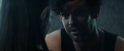 extant_StarTrek_PIC_1x04-AbsoluteCandor_4286.jpg