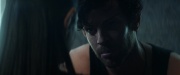 extant_StarTrek_PIC_1x04-AbsoluteCandor_4288.jpg