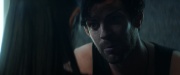 Filename=extant_StarTrek_PIC_1x04-AbsoluteCandor_4289.jpg
Filesize=111KiB
Dimensions=1920x800
Date added=Feb 13, 2020 extant_StarTrek_PIC_1x04-AbsoluteCandor_4289.jpg