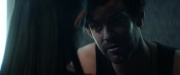 Filename=extant_StarTrek_PIC_1x04-AbsoluteCandor_4290.jpg
Filesize=116KiB
Dimensions=1920x800
Date added=Feb 13, 2020 extant_StarTrek_PIC_1x04-AbsoluteCandor_4290.jpg