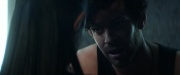 Filename=extant_StarTrek_PIC_1x04-AbsoluteCandor_4291.jpg
Filesize=114KiB
Dimensions=1920x800
Date added=Feb 13, 2020 extant_StarTrek_PIC_1x04-AbsoluteCandor_4291.jpg