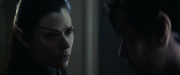 extant_StarTrek_PIC_1x04-AbsoluteCandor_4295.jpg