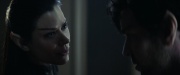 extant_StarTrek_PIC_1x04-AbsoluteCandor_4296.jpg