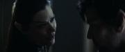 extant_StarTrek_PIC_1x04-AbsoluteCandor_4298.jpg