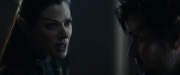 extant_StarTrek_PIC_1x04-AbsoluteCandor_4299.jpg