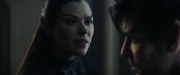 extant_StarTrek_PIC_1x04-AbsoluteCandor_4300.jpg