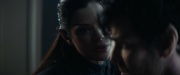 extant_StarTrek_PIC_1x04-AbsoluteCandor_4301.jpg