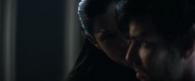 extant_StarTrek_PIC_1x04-AbsoluteCandor_4302.jpg
