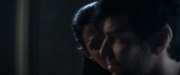 extant_StarTrek_PIC_1x04-AbsoluteCandor_4303.jpg