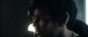 Filename=extant_StarTrek_PIC_1x04-AbsoluteCandor_4304.jpg
Filesize=102KiB
Dimensions=1920x800
Date added=Feb 13, 2020 extant_StarTrek_PIC_1x04-AbsoluteCandor_4304.jpg