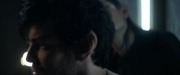 Filename=extant_StarTrek_PIC_1x04-AbsoluteCandor_4305.jpg
Filesize=96KiB
Dimensions=1920x800
Date added=Feb 13, 2020 extant_StarTrek_PIC_1x04-AbsoluteCandor_4305.jpg