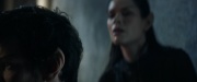 Filename=extant_StarTrek_PIC_1x04-AbsoluteCandor_4306.jpg
Filesize=103KiB
Dimensions=1920x800
Date added=Feb 13, 2020 extant_StarTrek_PIC_1x04-AbsoluteCandor_4306.jpg