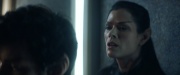 Filename=extant_StarTrek_PIC_1x04-AbsoluteCandor_4307.jpg
Filesize=108KiB
Dimensions=1920x800
Date added=Feb 13, 2020 extant_StarTrek_PIC_1x04-AbsoluteCandor_4307.jpg