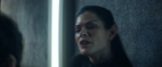 Filename=extant_StarTrek_PIC_1x04-AbsoluteCandor_4308.jpg
Filesize=130KiB
Dimensions=1920x800
Date added=Feb 13, 2020 extant_StarTrek_PIC_1x04-AbsoluteCandor_4308.jpg