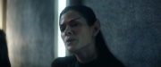 Filename=extant_StarTrek_PIC_1x04-AbsoluteCandor_4309.jpg
Filesize=139KiB
Dimensions=1920x800
Date added=Feb 13, 2020 extant_StarTrek_PIC_1x04-AbsoluteCandor_4309.jpg
