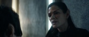 Filename=extant_StarTrek_PIC_1x04-AbsoluteCandor_4310.jpg
Filesize=126KiB
Dimensions=1920x800
Date added=Feb 13, 2020 extant_StarTrek_PIC_1x04-AbsoluteCandor_4310.jpg