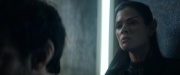 Filename=extant_StarTrek_PIC_1x04-AbsoluteCandor_4311.jpg
Filesize=114KiB
Dimensions=1920x800
Date added=Feb 13, 2020 extant_StarTrek_PIC_1x04-AbsoluteCandor_4311.jpg