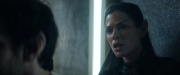 Filename=extant_StarTrek_PIC_1x04-AbsoluteCandor_4312.jpg
Filesize=126KiB
Dimensions=1920x800
Date added=Feb 13, 2020 extant_StarTrek_PIC_1x04-AbsoluteCandor_4312.jpg