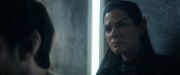 Filename=extant_StarTrek_PIC_1x04-AbsoluteCandor_4313.jpg
Filesize=127KiB
Dimensions=1920x800
Date added=Feb 13, 2020 extant_StarTrek_PIC_1x04-AbsoluteCandor_4313.jpg