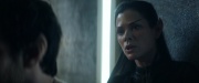 Filename=extant_StarTrek_PIC_1x04-AbsoluteCandor_4314.jpg
Filesize=126KiB
Dimensions=1920x800
Date added=Feb 13, 2020 extant_StarTrek_PIC_1x04-AbsoluteCandor_4314.jpg