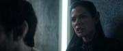 Filename=extant_StarTrek_PIC_1x04-AbsoluteCandor_4315.jpg
Filesize=121KiB
Dimensions=1920x800
Date added=Feb 13, 2020 extant_StarTrek_PIC_1x04-AbsoluteCandor_4315.jpg