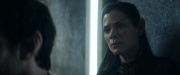 Filename=extant_StarTrek_PIC_1x04-AbsoluteCandor_4316.jpg
Filesize=121KiB
Dimensions=1920x800
Date added=Feb 13, 2020 extant_StarTrek_PIC_1x04-AbsoluteCandor_4316.jpg