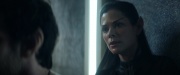 Filename=extant_StarTrek_PIC_1x04-AbsoluteCandor_4317.jpg
Filesize=121KiB
Dimensions=1920x800
Date added=Feb 13, 2020 extant_StarTrek_PIC_1x04-AbsoluteCandor_4317.jpg