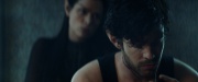 Filename=extant_StarTrek_PIC_1x04-AbsoluteCandor_4318.jpg
Filesize=117KiB
Dimensions=1920x800
Date added=Feb 13, 2020 extant_StarTrek_PIC_1x04-AbsoluteCandor_4318.jpg