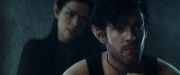 Filename=extant_StarTrek_PIC_1x04-AbsoluteCandor_4323.jpg
Filesize=131KiB
Dimensions=1920x800
Date added=Feb 13, 2020 extant_StarTrek_PIC_1x04-AbsoluteCandor_4323.jpg