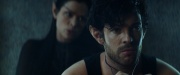 Filename=extant_StarTrek_PIC_1x04-AbsoluteCandor_4324.jpg
Filesize=139KiB
Dimensions=1920x800
Date added=Feb 13, 2020 extant_StarTrek_PIC_1x04-AbsoluteCandor_4324.jpg