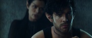 Filename=extant_StarTrek_PIC_1x04-AbsoluteCandor_4325.jpg
Filesize=133KiB
Dimensions=1920x800
Date added=Feb 13, 2020 extant_StarTrek_PIC_1x04-AbsoluteCandor_4325.jpg