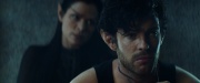 Filename=extant_StarTrek_PIC_1x04-AbsoluteCandor_4326.jpg
Filesize=132KiB
Dimensions=1920x800
Date added=Feb 13, 2020 extant_StarTrek_PIC_1x04-AbsoluteCandor_4326.jpg