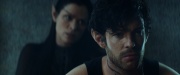 Filename=extant_StarTrek_PIC_1x04-AbsoluteCandor_4327.jpg
Filesize=133KiB
Dimensions=1920x800
Date added=Feb 13, 2020 extant_StarTrek_PIC_1x04-AbsoluteCandor_4327.jpg