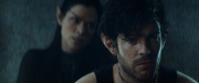 Filename=extant_StarTrek_PIC_1x04-AbsoluteCandor_4329.jpg
Filesize=137KiB
Dimensions=1920x800
Date added=Feb 13, 2020 extant_StarTrek_PIC_1x04-AbsoluteCandor_4329.jpg