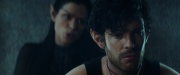 Filename=extant_StarTrek_PIC_1x04-AbsoluteCandor_4330.jpg
Filesize=137KiB
Dimensions=1920x800
Date added=Feb 13, 2020 extant_StarTrek_PIC_1x04-AbsoluteCandor_4330.jpg