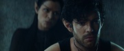 Filename=extant_StarTrek_PIC_1x04-AbsoluteCandor_4331.jpg
Filesize=133KiB
Dimensions=1920x800
Date added=Feb 13, 2020 extant_StarTrek_PIC_1x04-AbsoluteCandor_4331.jpg